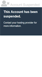 Mobile Screenshot of deltahitechinc.com